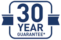 10 years in damp proofing for Sheffield