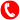 telephone